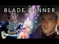 Blade Runner