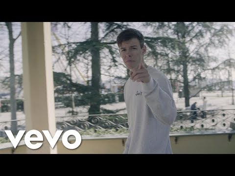 MI DISSTRACK GEGE MARC GALAXY | AdiTotoro