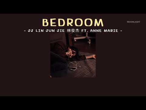 [THAISUB|แปลเพลง]Bedroom