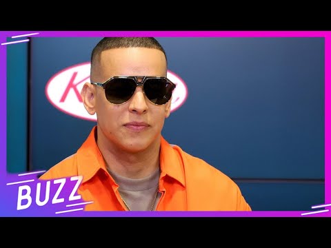 Daddy Yankee confesó la experiencia cercana a la muerte que cambió su destino | Buzz