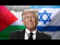 Trump annonce la paix ? Gaza, mais ce nest peut-?tre pas encore la fin