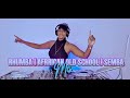 RHUMBAZOUKOLD CLASSIC AFRICAN MUSICDJ BUNNEYMONIQUE SEKAKANDAMADILUOLIVER NGOMAYVONNE CHAKA