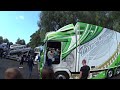Tallinn Truck Show 2023