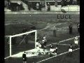 02/12/1951 - Campionato di Serie A - Torino-Juventus 0-0