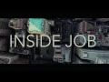 Inside Job - Subtitulado