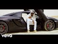 Patoranking - God Over Everything [Official Video]