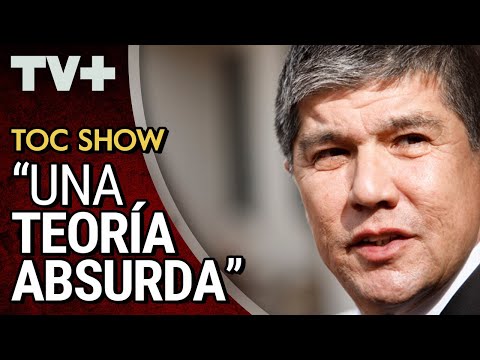 Monsalve desmiente a medio venezolano sobre secuestro de exmilitar