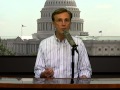 Thom Hartmann on the News: May 29, 2013
