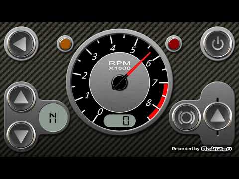 ●RevHeadz-Engine-Sounds●|-6.oL ●RevHeadz-Engine-Sounds●|-6.oL