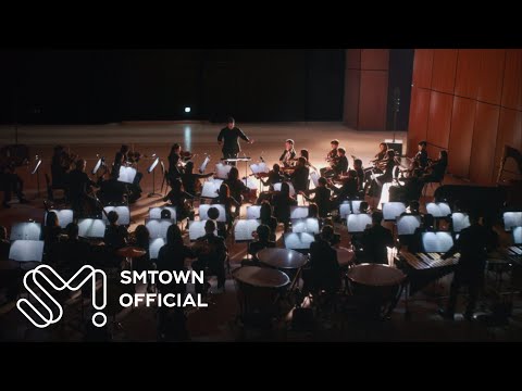 [SMClassics]서울시립교향악단Psycho