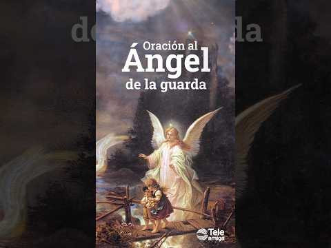 #Ángel #Protección #Fe #Bendiciones #Amor #Espiritualidad #Mensaje #Dios #Amén #Paz #Maria #Jesús