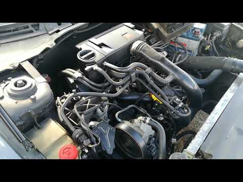 Citroen Xsara 1997 m dalys