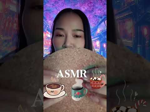 asmr