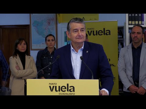 La Junta acusa a Sánchez de querer chantajear a Andalucía con la deuda ofreciéndole migajas