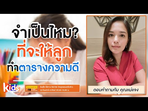 จำเป็นหรือเปล่า-สำหรับการที่จะ จำเป็นหรือเปล่า-สำหรับการที่จะ