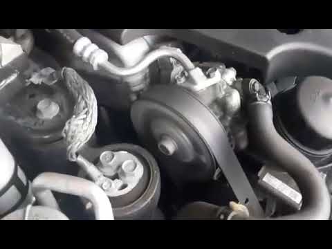 Honda Accord 2008 m dalys