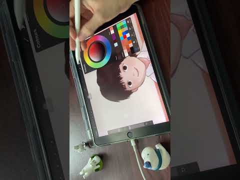 💛DrawwithmeNCTTaeil✨