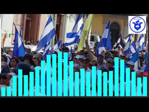 Comentarios de lo ultimo en noticias de Nicaragua|  Radio la voz de abril Donary Assan