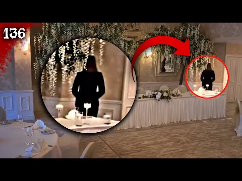 ถ่ายวีดีโออยู่ดีๆ-แต่ดันติดผีม ถ่ายวีดีโออยู่ดีๆ-แต่ดันติดผีม