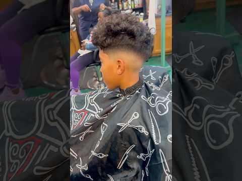 Fade by luis25locs