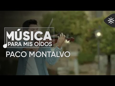 Música para mis oidos | Paco Montalvo llena de flamenco el Alcázar de los Reyes Católicos de ...