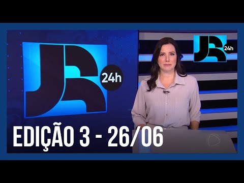 Acidente em rodovia de São Paulo deixa dois mortos e duas pessoas feridas