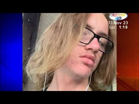 Las Vegas: Adolescente es golpeado hasta morir por un grupo de jóvenes