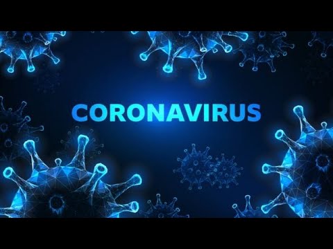 #Coronavirus no debe ser politizado
