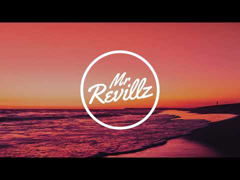 Sigala, Jaxomy & Ilan Kidron - Riptide