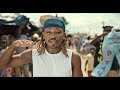 Dorty - Afro Beats Ivoire 2 - Blessing (clip officiel)