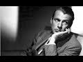 Gary Cooper: Biografía