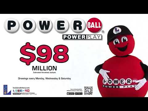 4-20-24 Powerball Jackpot Alert!