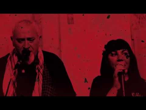 Skaparapid Concert Tickets - 2026 Tour Dates.