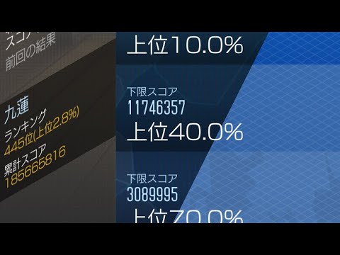 【D2メガテン】第141回 終末戦争 お台場(呪殺)