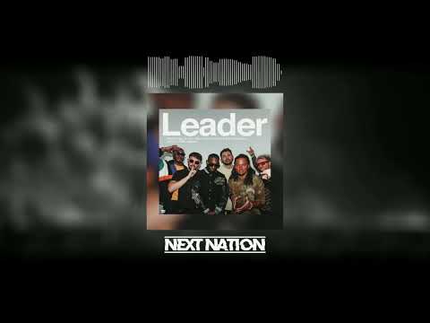[Unreleased] Dimitri Vegas & Like Mike, Sunnery James & Ryan Marciano x Azteck ft. Tinie - Leader