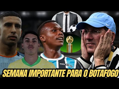 Thumbnail Video Youtube