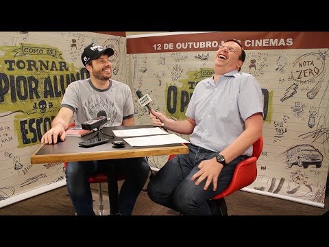 Thumbnail Video Youtube