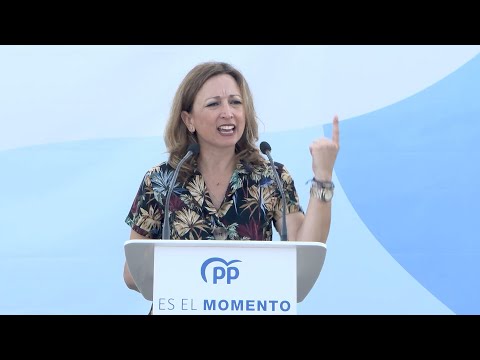 PP de Málaga lamenta el total abandono de la Costa del Sol por parte del Gobierno durante 5 a