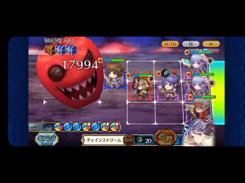 チェンクロ_2025-08-10-15-10-00