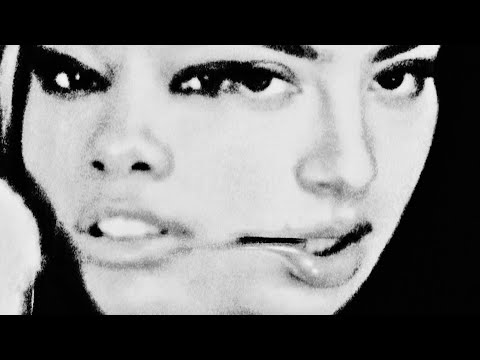Raffertie & Charli xcx - 365 SUBSTANCE PUMPIN THAT ​(​feat. Shygirl​)