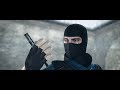 CS:GO vs CS 1.6  - THE MOVIE... bilde