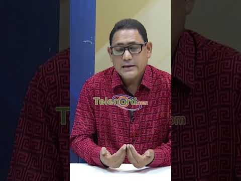 Dirigente ADP Sixto Gabín demanda del MINERD cumplimiento de acuerdos