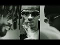 Werenoi Ft. Damso, Ninho - Triple V (Clip Officiel)