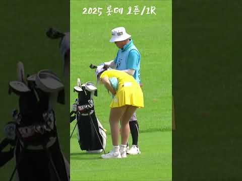 어디 짱 박혀 있을 데가 없다...