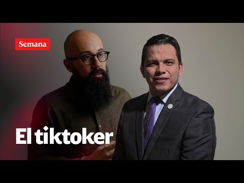 “Fernando Carrillo está muy perdido y solo se dedica a criticar y no a ejecutar”: Sneyder Pinilla |