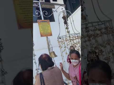 ระฆังเงิน-ระฆังทองมีซื่อเสียงโ ระฆังเงิน-ระฆังทองมีซื่อเสียงโ