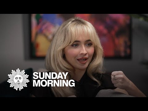 Sabrina Carpenter on the biggest misperceptions about her