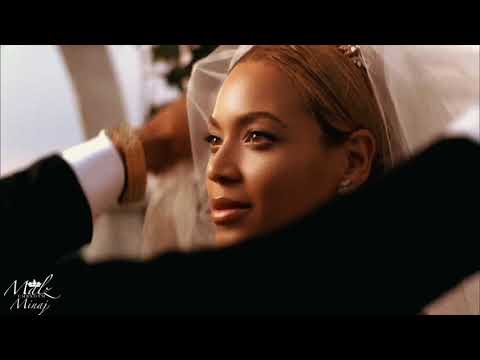 Ed Sheeran- Perfect ft. Beyonce (Video Edit)