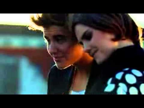 Justin Bieber Heartbreaker Official Music Video