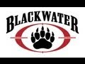 Jan Schakowsky - Blackwater CEO intimidation